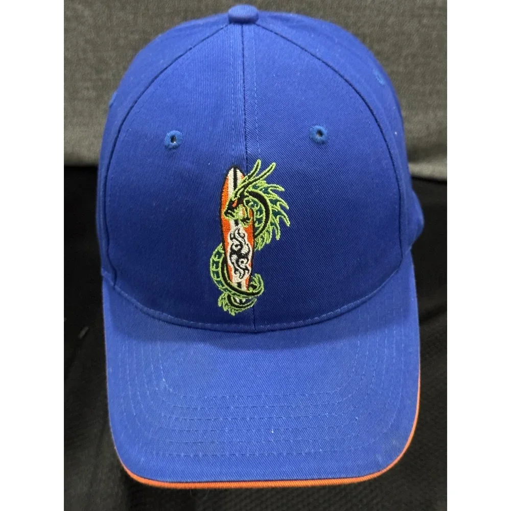 Disney baseball cap